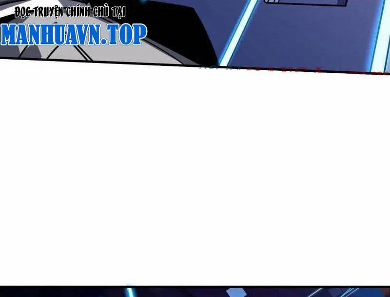 Vừa Chơi Đã Có Tài Khoản Vương Giả 497 trang 99