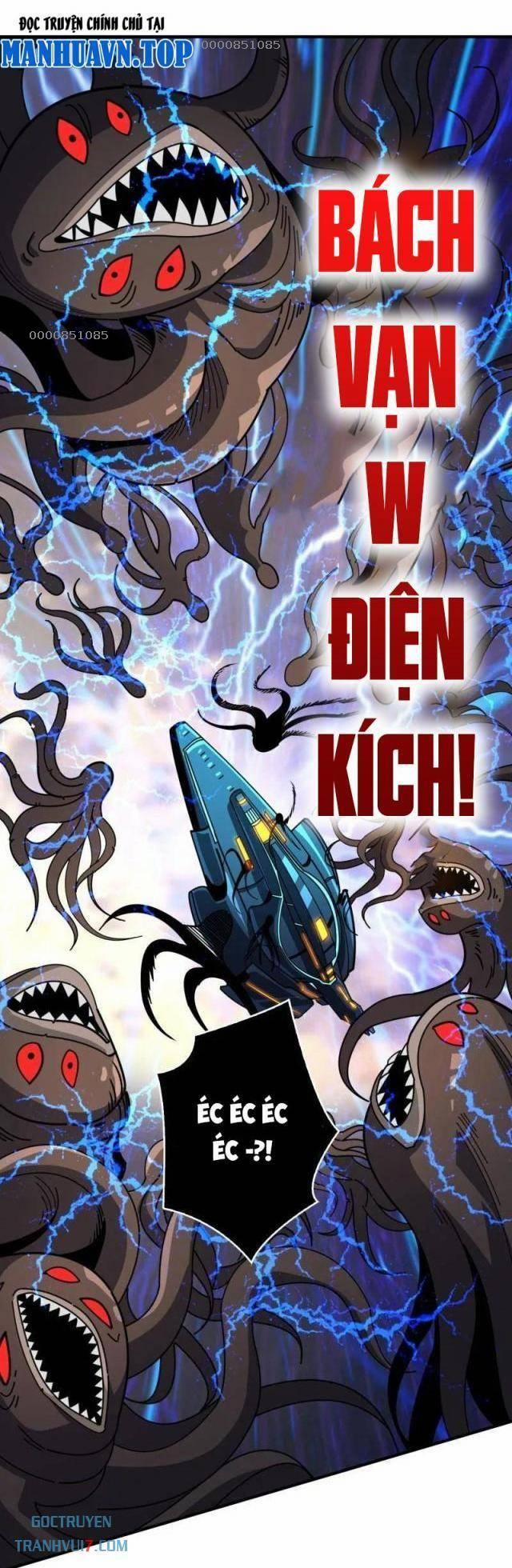 Vừa Chơi Đã Có Tài Khoản Vương Giả 498 trang 16