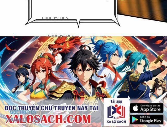 Vừa Chơi Đã Có Tài Khoản Vương Giả 498 trang 35