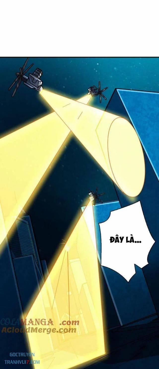 Vừa Chơi Đã Có Tài Khoản Vương Giả 499 trang 11