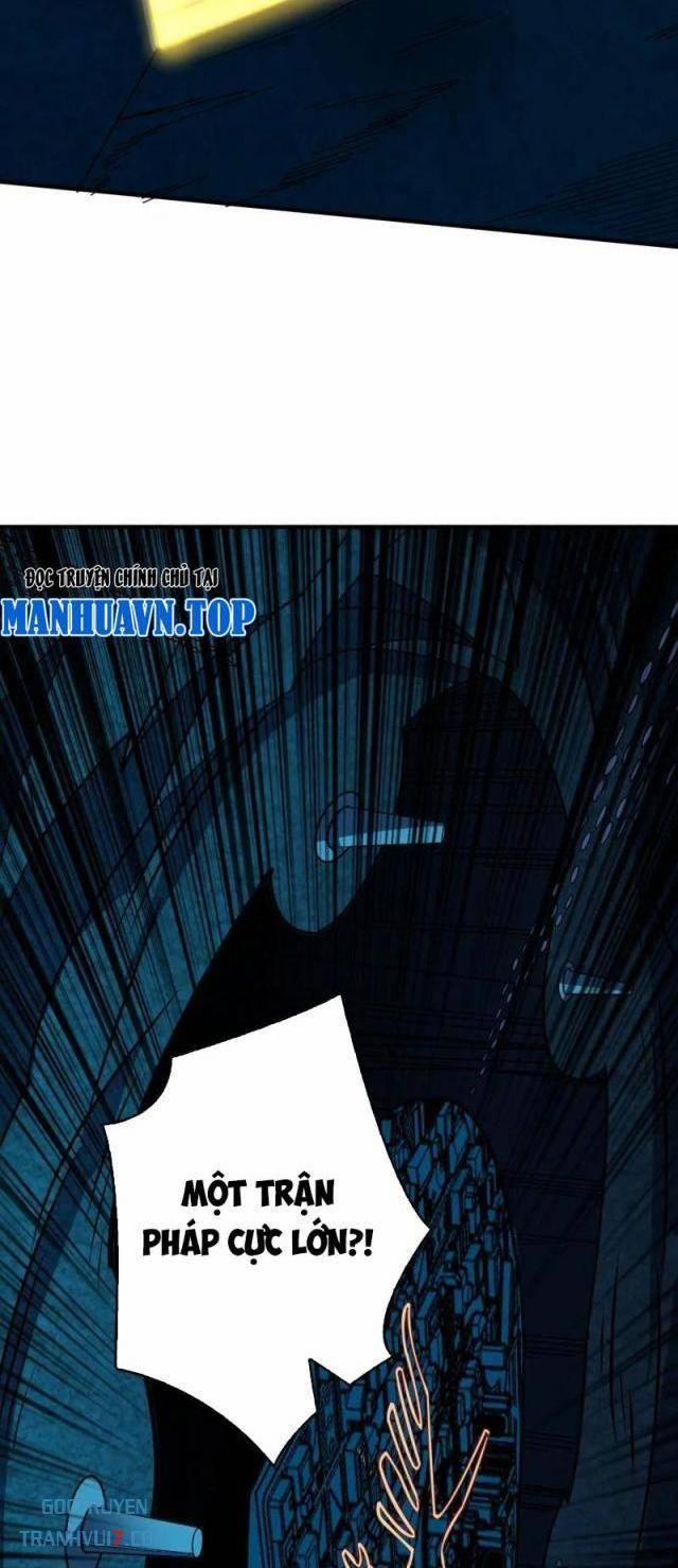 Vừa Chơi Đã Có Tài Khoản Vương Giả 499 trang 12