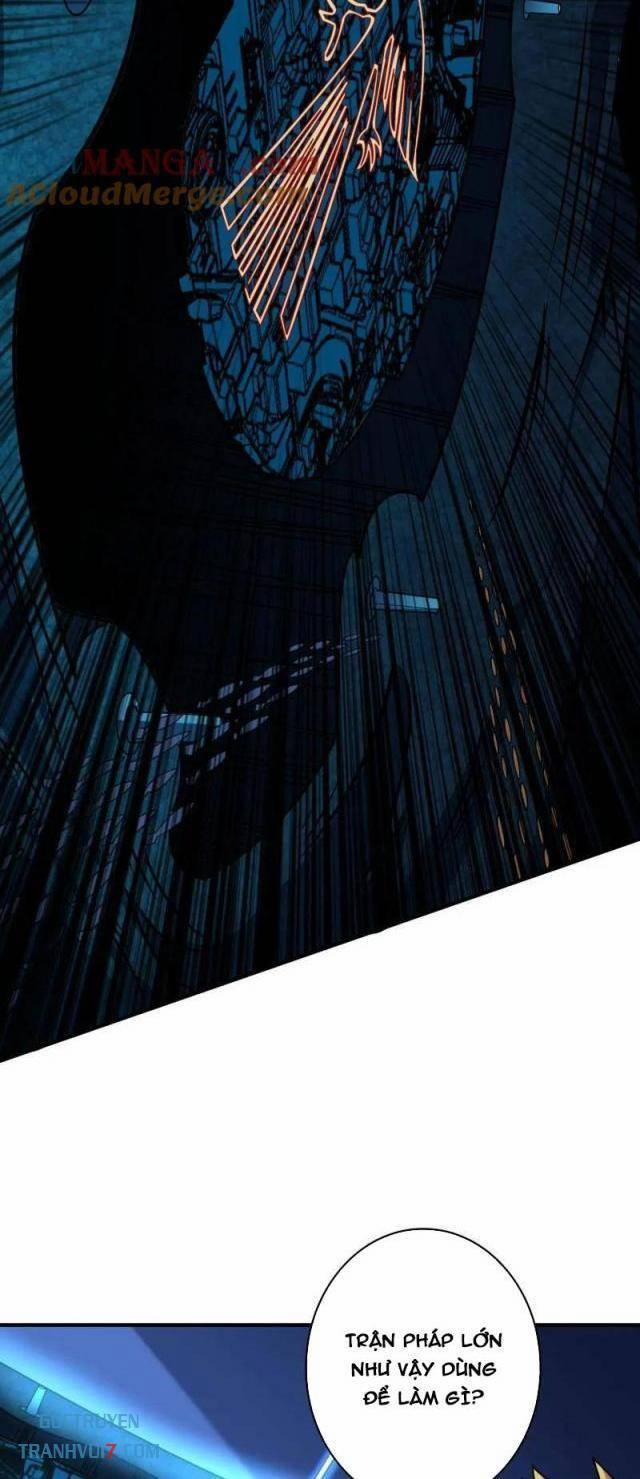 Vừa Chơi Đã Có Tài Khoản Vương Giả 499 trang 13