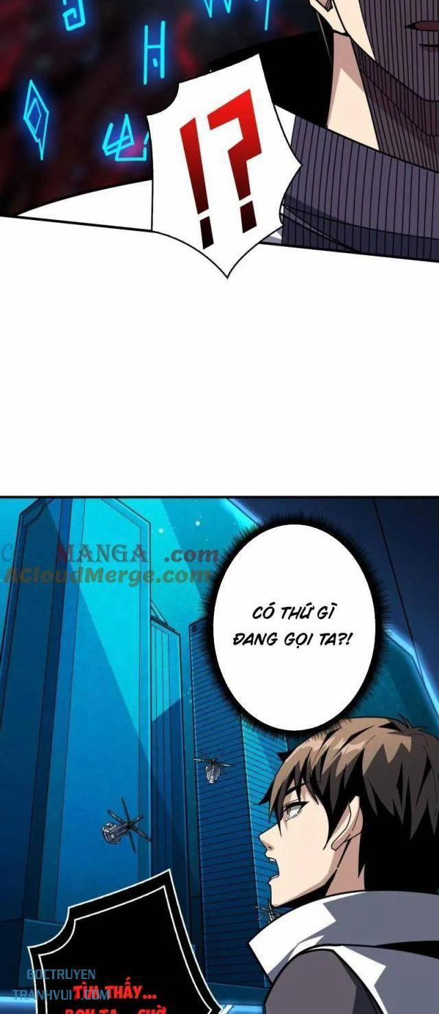Vừa Chơi Đã Có Tài Khoản Vương Giả 499 trang 20