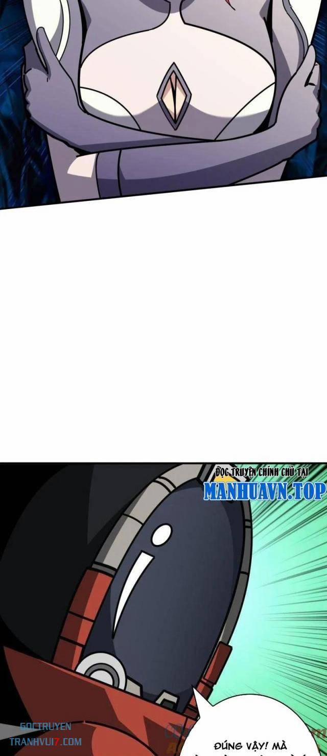 Vừa Chơi Đã Có Tài Khoản Vương Giả 499 trang 27