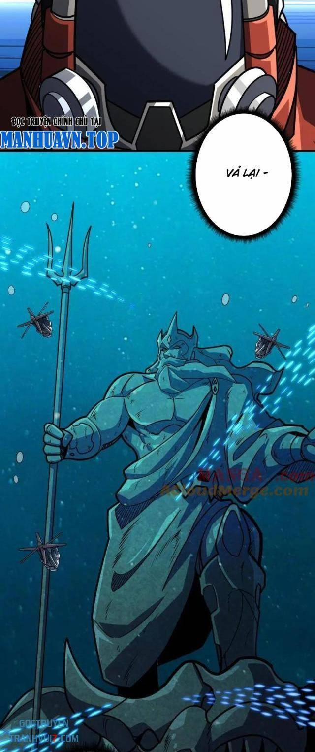 Vừa Chơi Đã Có Tài Khoản Vương Giả 499 trang 33