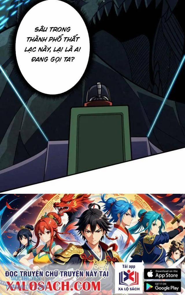 Vừa Chơi Đã Có Tài Khoản Vương Giả 499 trang 34