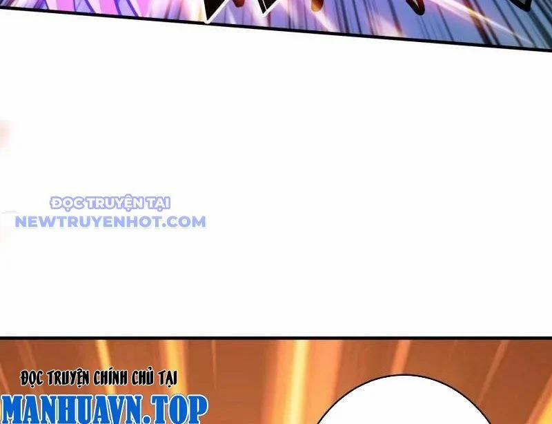 Vừa Chơi Đã Có Tài Khoản Vương Giả 500 trang 101