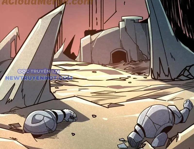 Vừa Chơi Đã Có Tài Khoản Vương Giả 500 trang 107