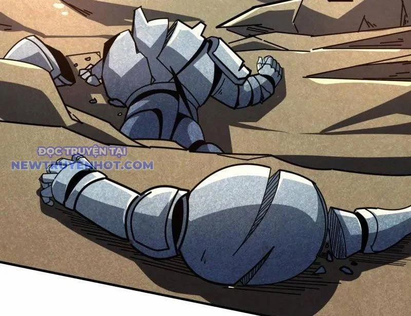 Vừa Chơi Đã Có Tài Khoản Vương Giả 500 trang 108