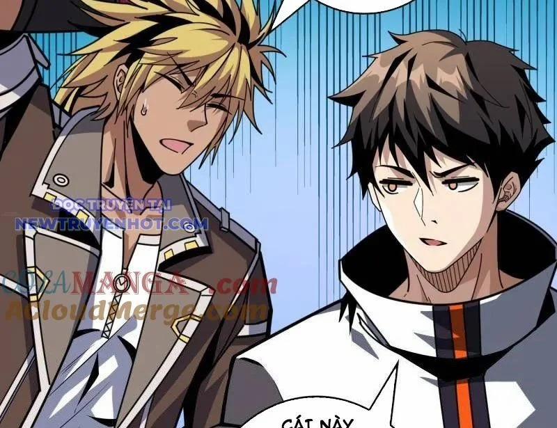 Vừa Chơi Đã Có Tài Khoản Vương Giả 500 trang 110