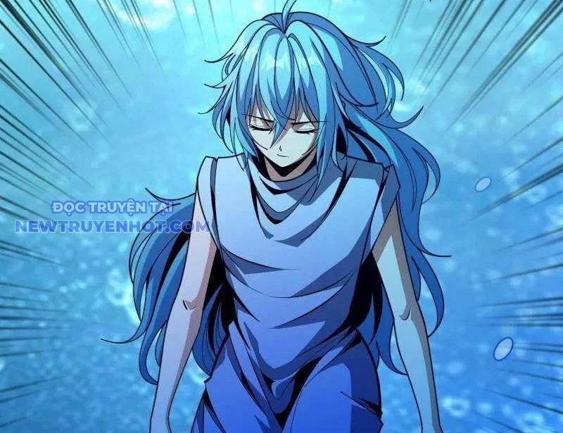 Vừa Chơi Đã Có Tài Khoản Vương Giả 500 trang 119