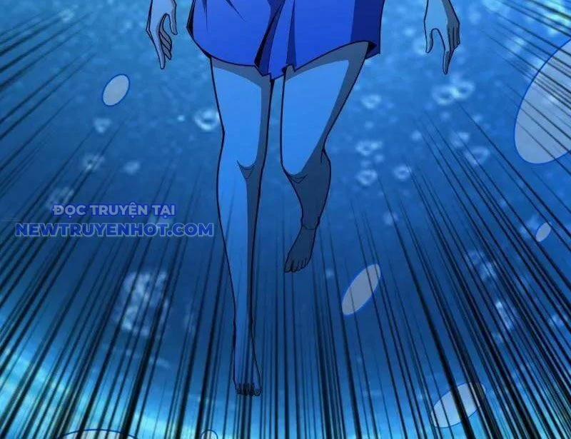 Vừa Chơi Đã Có Tài Khoản Vương Giả 500 trang 120