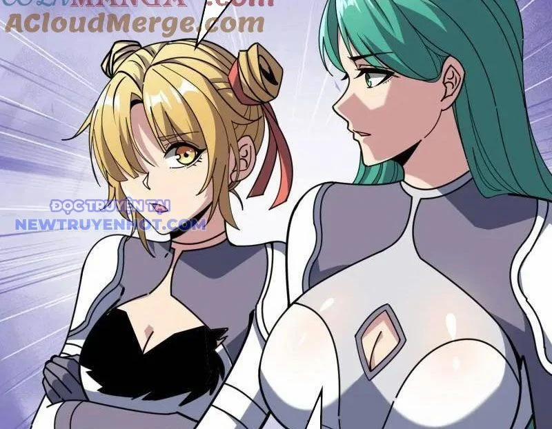 Vừa Chơi Đã Có Tài Khoản Vương Giả 500 trang 14