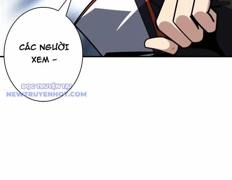 Vừa Chơi Đã Có Tài Khoản Vương Giả 500 trang 17