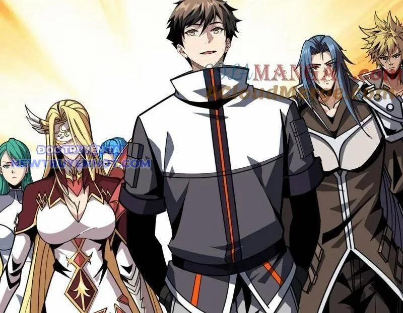 Vừa Chơi Đã Có Tài Khoản Vương Giả 500 trang 2