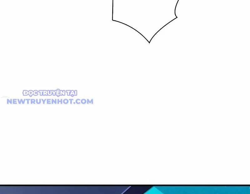 Vừa Chơi Đã Có Tài Khoản Vương Giả 500 trang 20