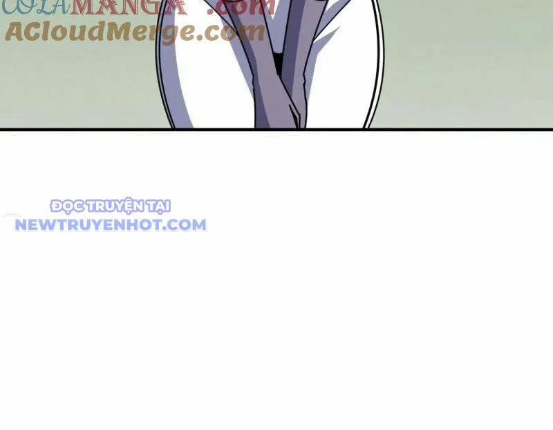 Vừa Chơi Đã Có Tài Khoản Vương Giả 500 trang 25