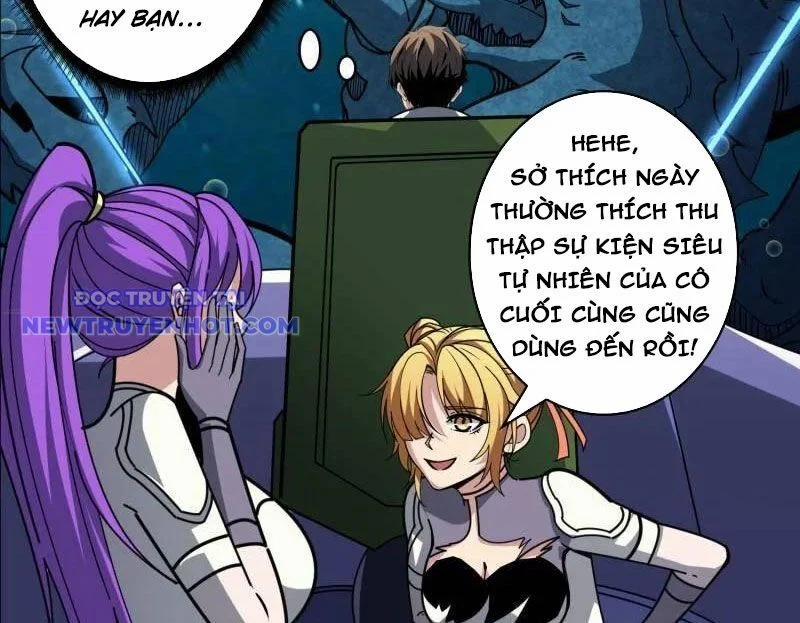 Vừa Chơi Đã Có Tài Khoản Vương Giả 500 trang 29