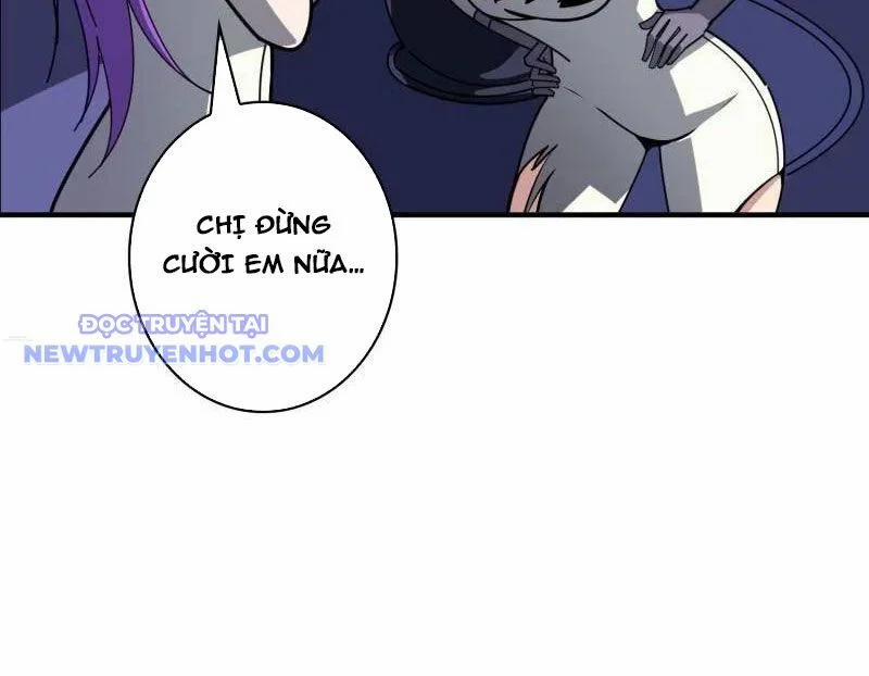 Vừa Chơi Đã Có Tài Khoản Vương Giả 500 trang 30