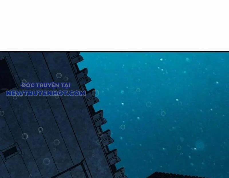 Vừa Chơi Đã Có Tài Khoản Vương Giả 500 trang 31