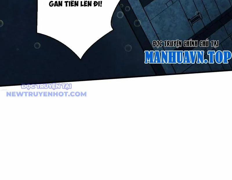 Vừa Chơi Đã Có Tài Khoản Vương Giả 500 trang 34