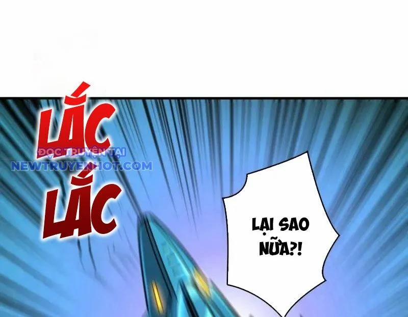 Vừa Chơi Đã Có Tài Khoản Vương Giả 500 trang 35