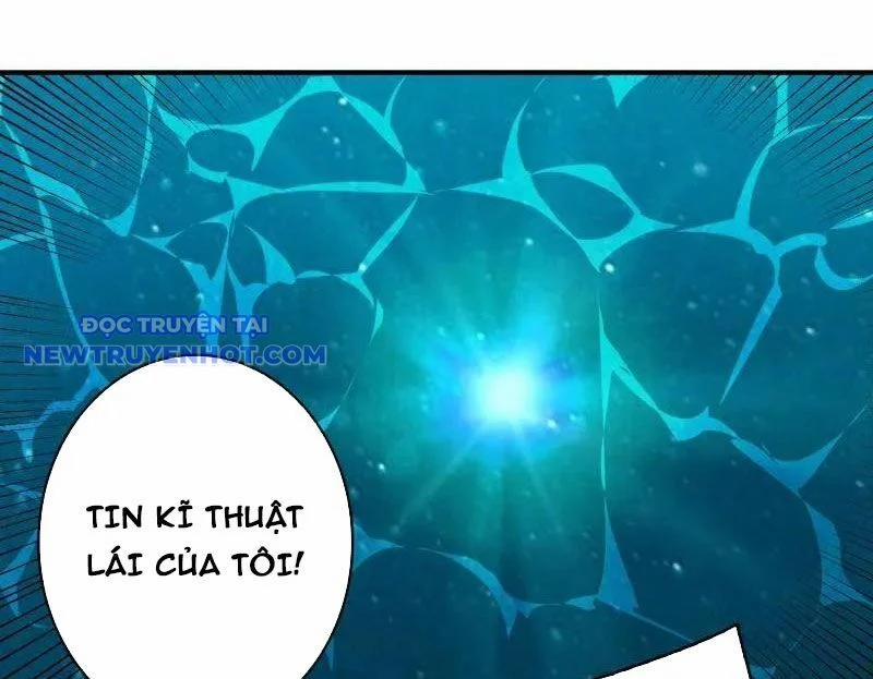 Vừa Chơi Đã Có Tài Khoản Vương Giả 500 trang 38