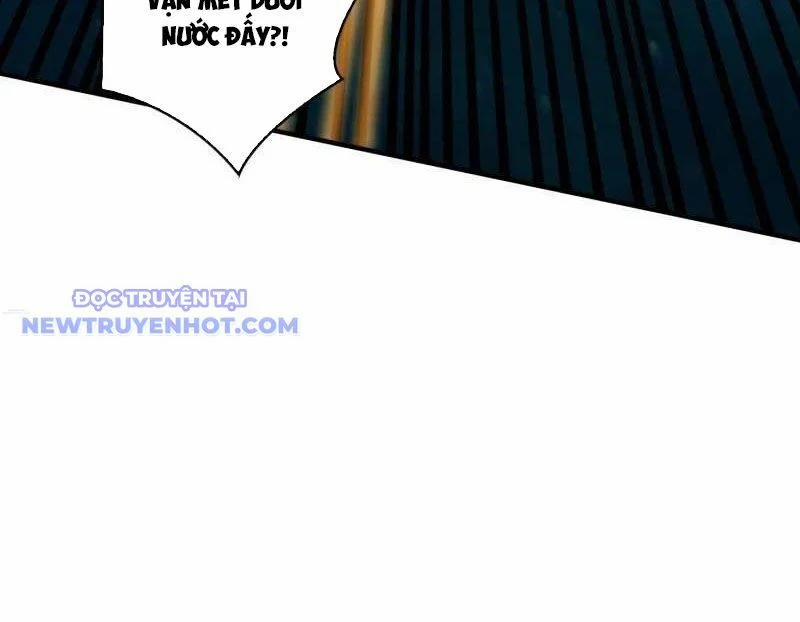 Vừa Chơi Đã Có Tài Khoản Vương Giả 500 trang 40