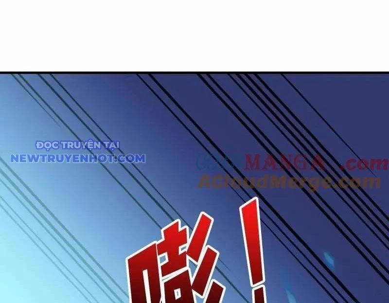 Vừa Chơi Đã Có Tài Khoản Vương Giả 500 trang 41