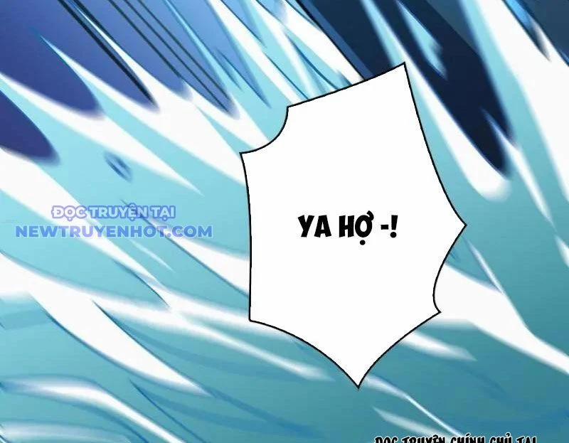 Vừa Chơi Đã Có Tài Khoản Vương Giả 500 trang 43