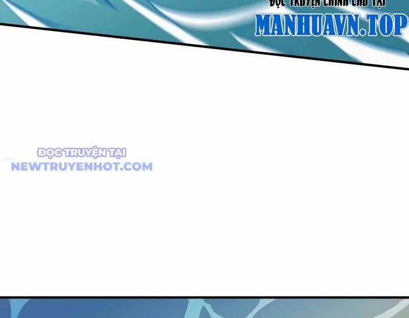 Vừa Chơi Đã Có Tài Khoản Vương Giả 500 trang 44