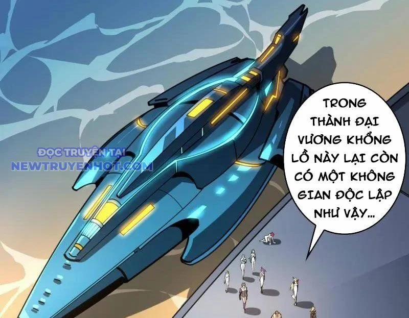 Vừa Chơi Đã Có Tài Khoản Vương Giả 500 trang 45