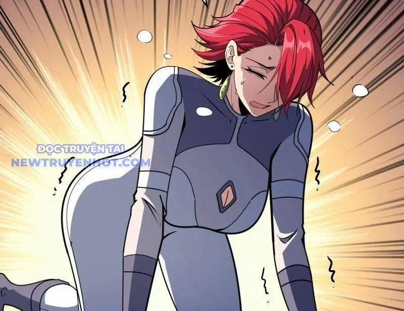 Vừa Chơi Đã Có Tài Khoản Vương Giả 500 trang 48