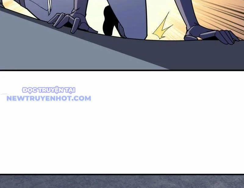 Vừa Chơi Đã Có Tài Khoản Vương Giả 500 trang 49