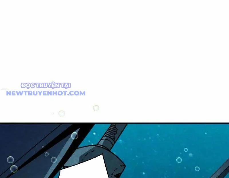 Vừa Chơi Đã Có Tài Khoản Vương Giả 500 trang 5