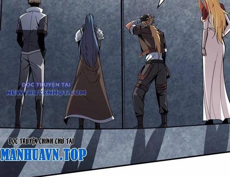 Vừa Chơi Đã Có Tài Khoản Vương Giả 500 trang 52