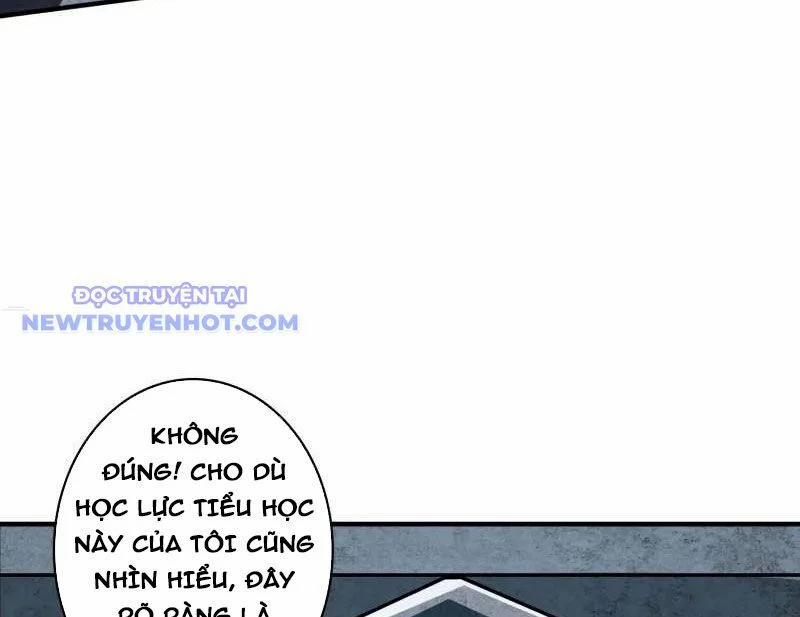 Vừa Chơi Đã Có Tài Khoản Vương Giả 500 trang 53