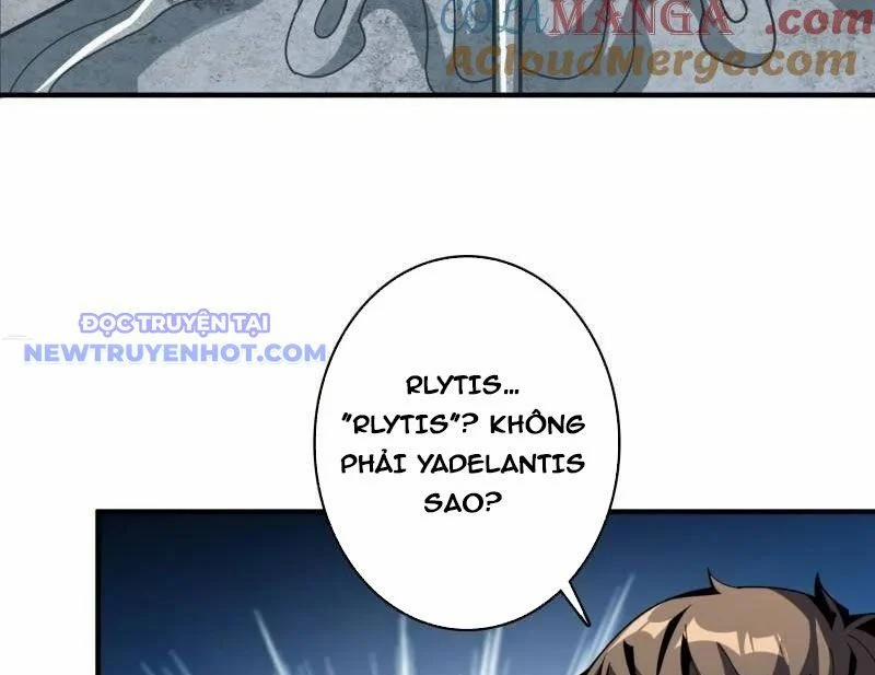 Vừa Chơi Đã Có Tài Khoản Vương Giả 500 trang 55