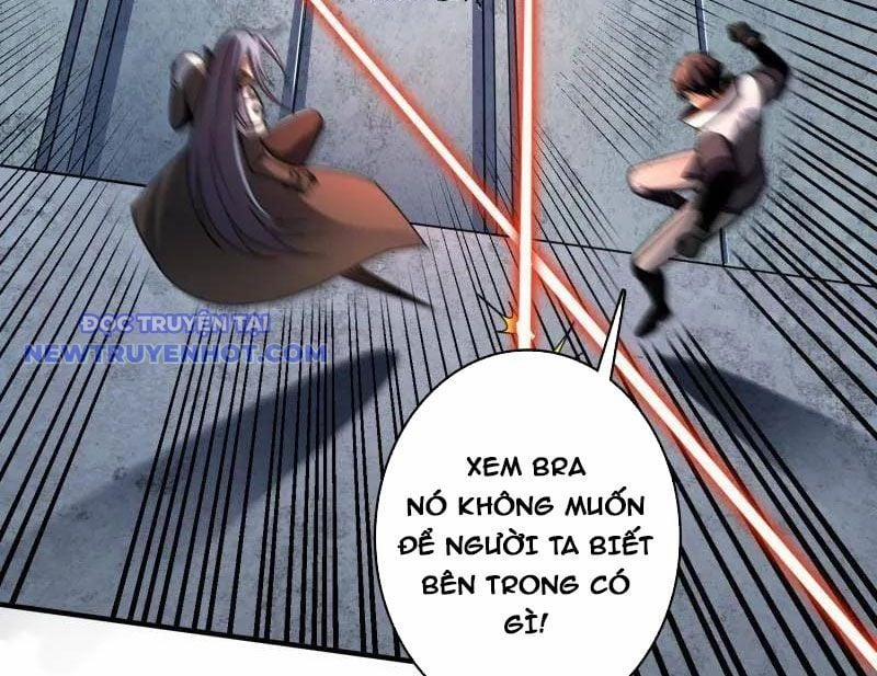 Vừa Chơi Đã Có Tài Khoản Vương Giả 500 trang 59