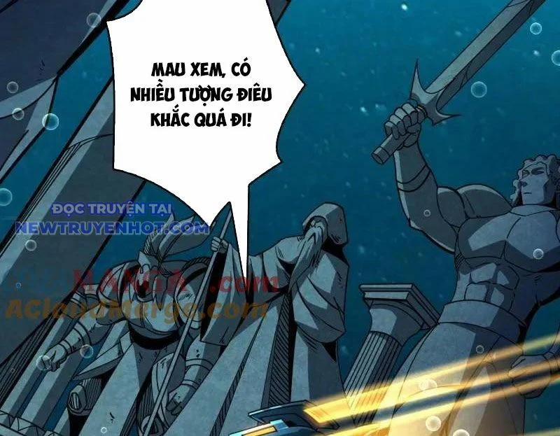 Vừa Chơi Đã Có Tài Khoản Vương Giả 500 trang 6