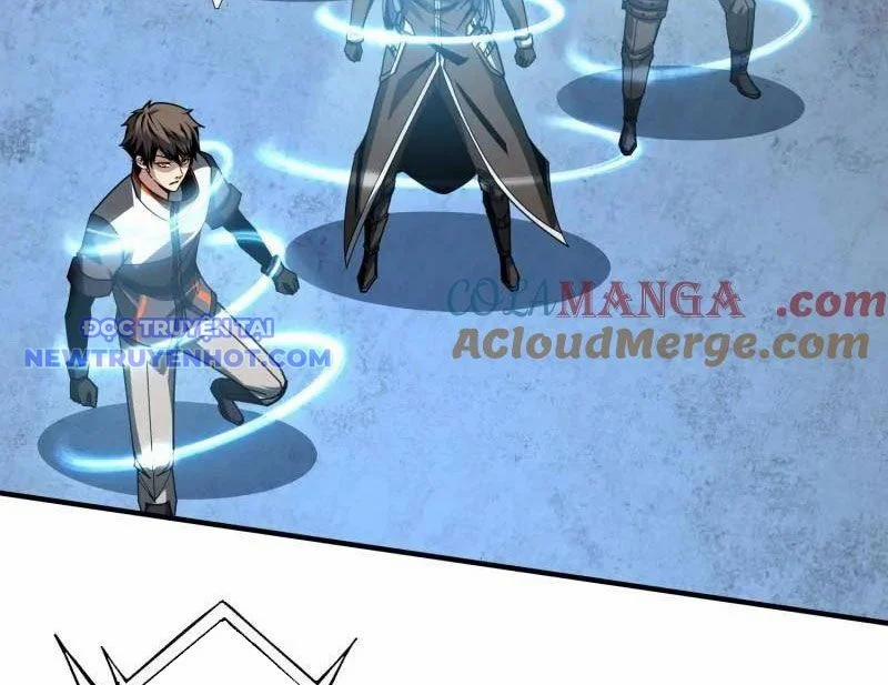 Vừa Chơi Đã Có Tài Khoản Vương Giả 500 trang 62