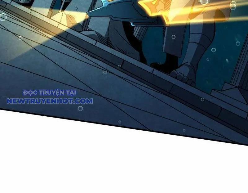 Vừa Chơi Đã Có Tài Khoản Vương Giả 500 trang 7