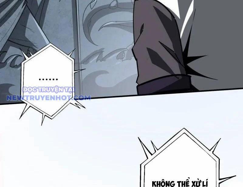 Vừa Chơi Đã Có Tài Khoản Vương Giả 500 trang 70