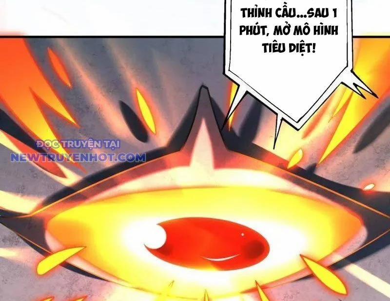 Vừa Chơi Đã Có Tài Khoản Vương Giả 500 trang 71