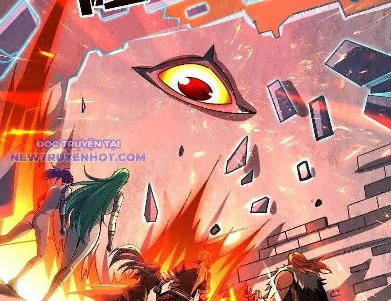 Vừa Chơi Đã Có Tài Khoản Vương Giả 500 trang 74