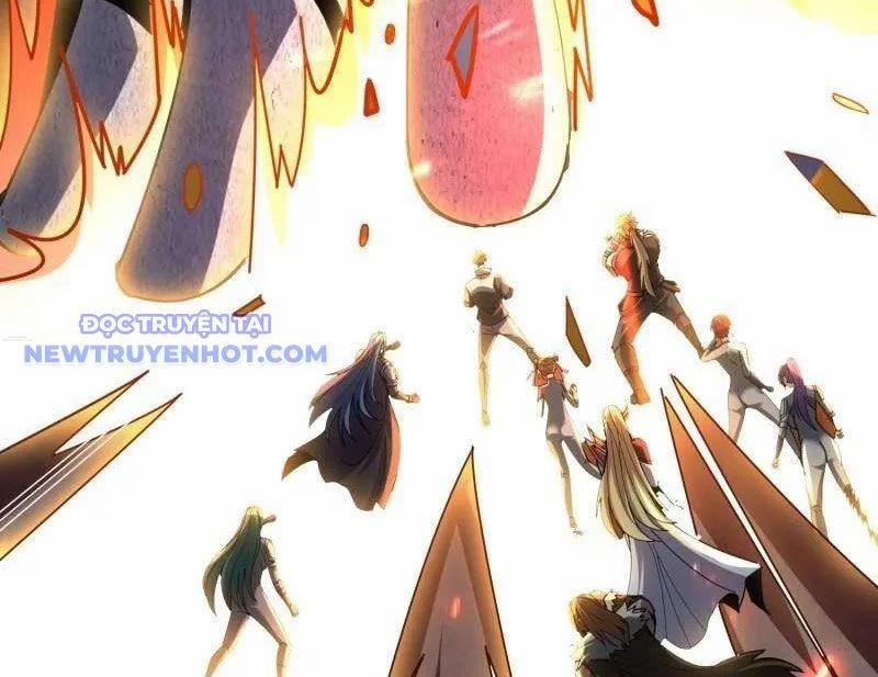 Vừa Chơi Đã Có Tài Khoản Vương Giả 500 trang 78