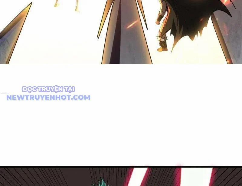 Vừa Chơi Đã Có Tài Khoản Vương Giả 500 trang 79