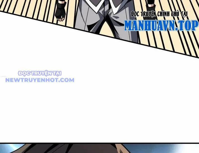 Vừa Chơi Đã Có Tài Khoản Vương Giả 500 trang 82