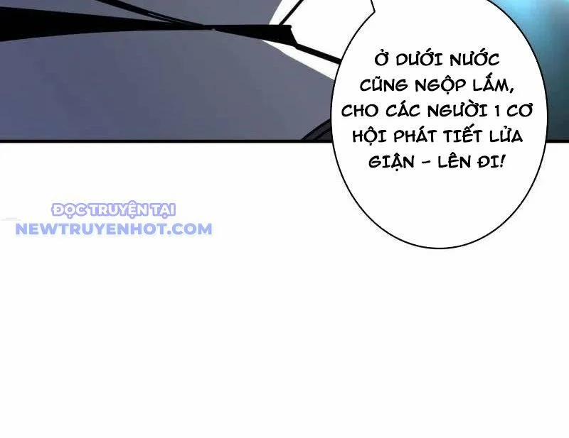 Vừa Chơi Đã Có Tài Khoản Vương Giả 500 trang 84