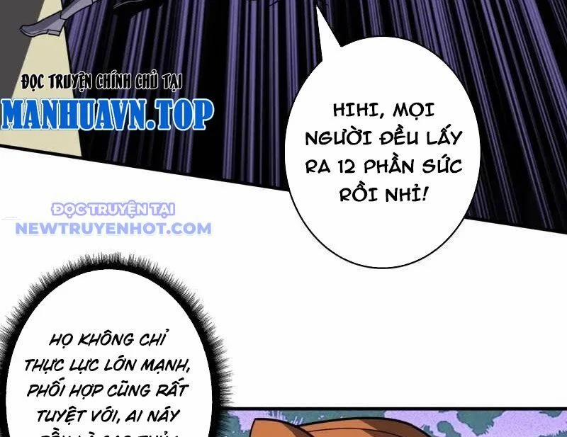 Vừa Chơi Đã Có Tài Khoản Vương Giả 500 trang 89